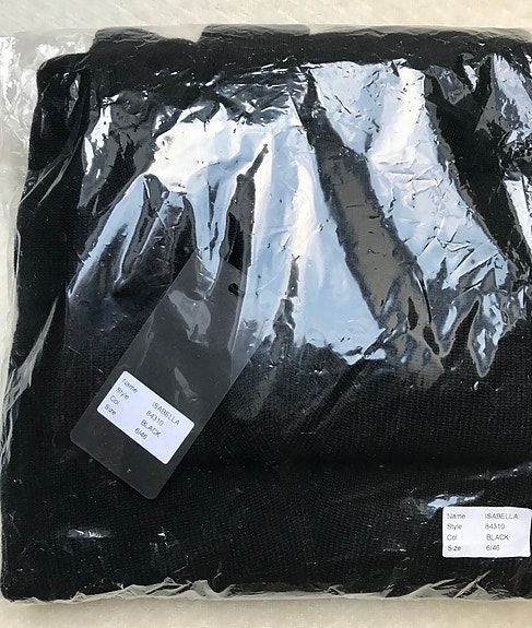 Product image 12 of 21