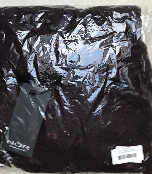 Product image 17 of 21