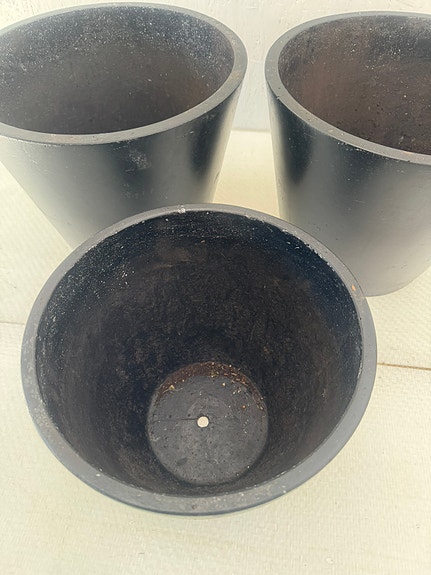 Product image 4 of 11