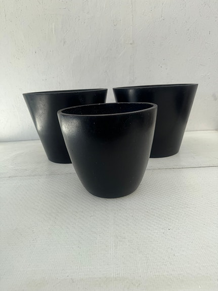 Product image 5 of 11