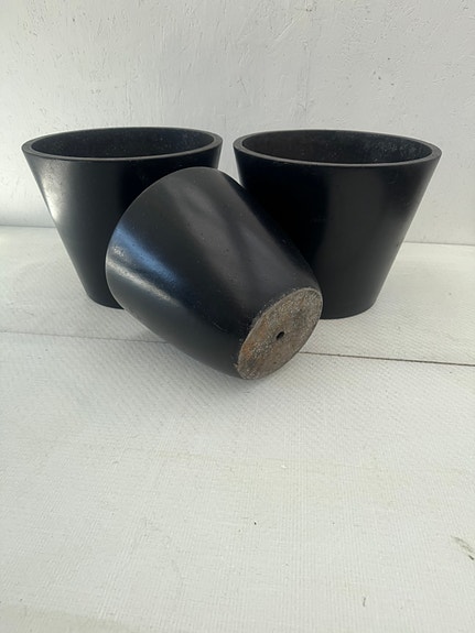 Product image 6 of 11
