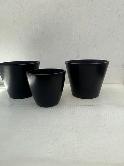 Product image 11 of 11