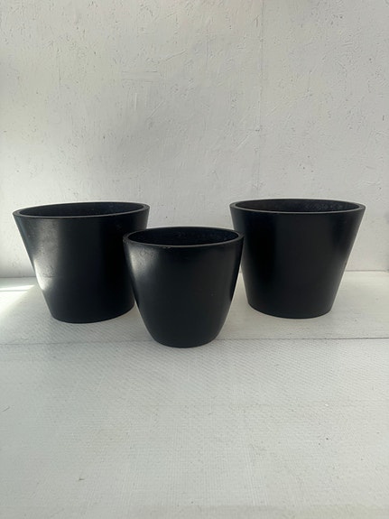 Product image 10 of 11