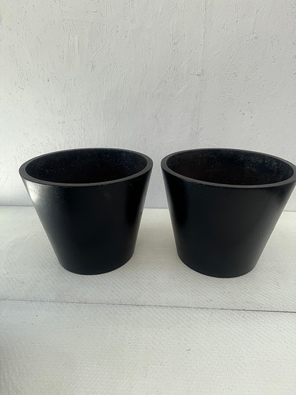 Product image 9 of 11