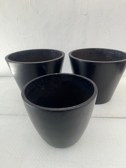 Product image 8 of 11