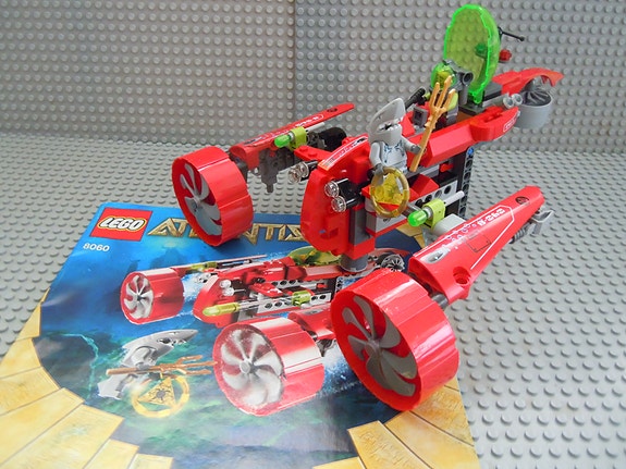 Product image 5 of 6