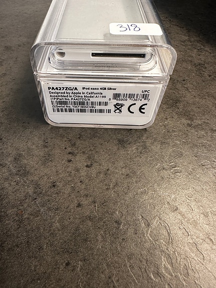 Product image 8 of 8