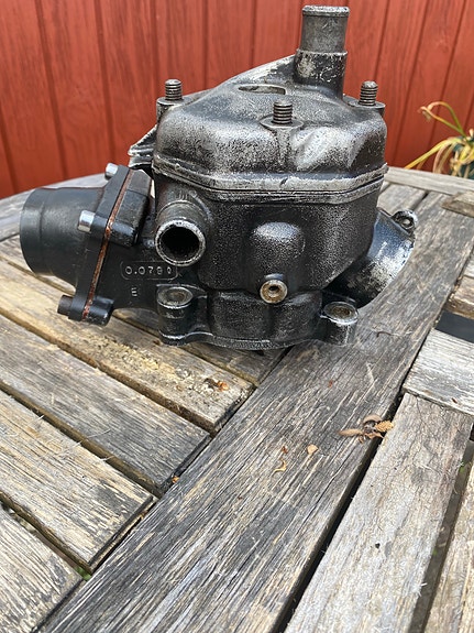 Product image 2 of 9
