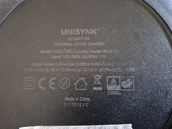 Product image 3 of 3