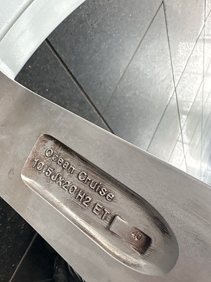 Product image 8 of 10
