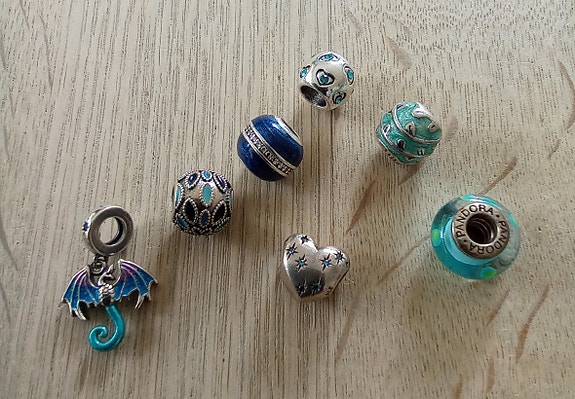 Product image 2 of 8