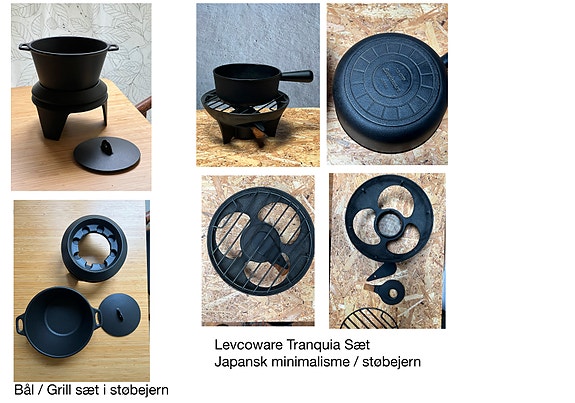 Product image 12 of 12