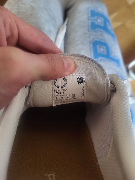 Product image 7 of 9
