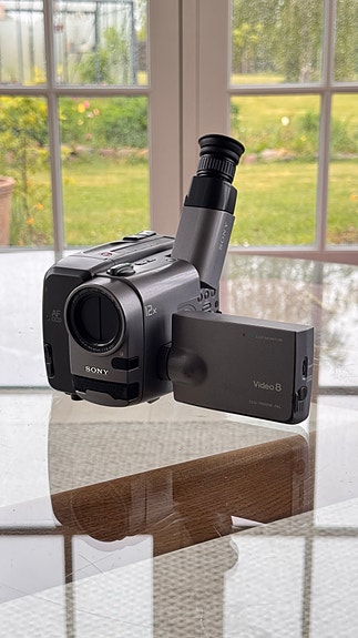 Product image 2 of 9