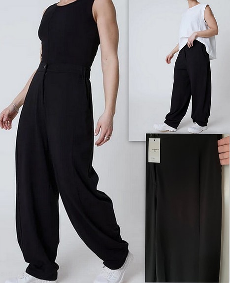 Product image 13 of 13