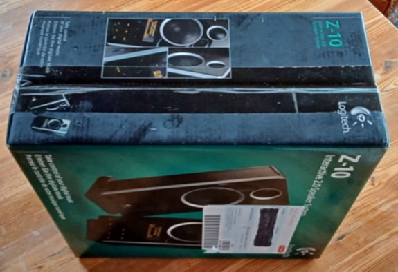 Product image 6 of 6