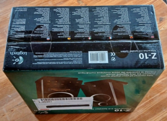 Product image 5 of 6