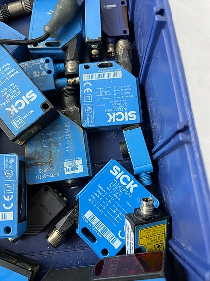 Product image 3 of 9