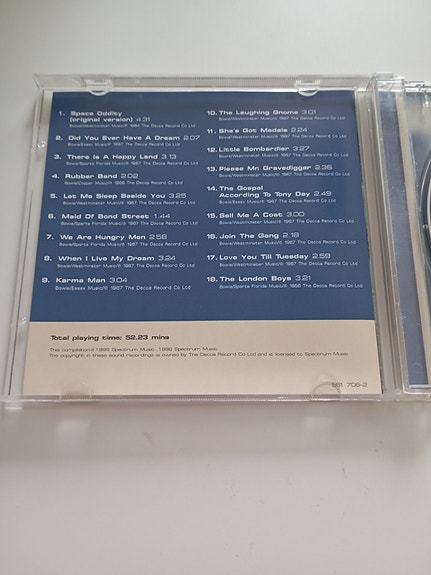Product image 4 of 10