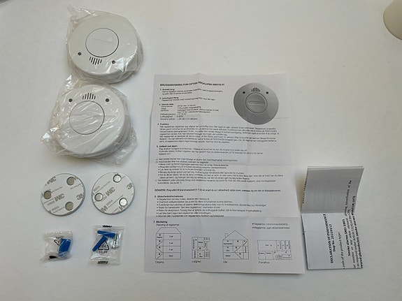 Product image 3 of 7
