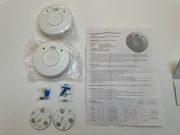 Product image 7 of 7