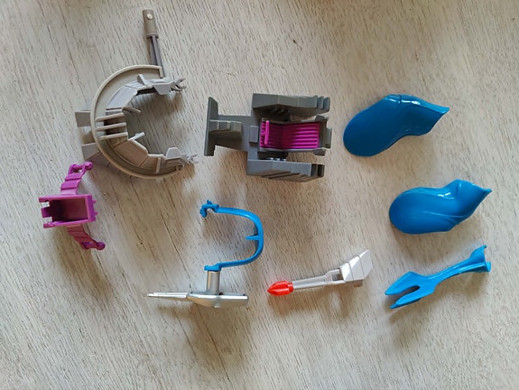 Product image 10 of 10