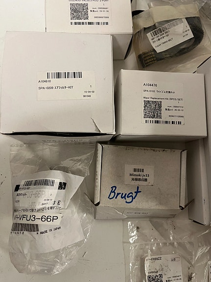 Product image 2 of 10