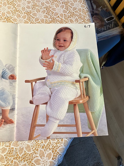 Product image 4 of 10