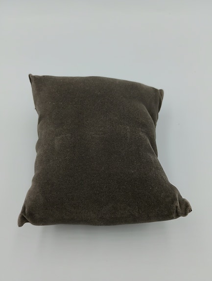 Product image 11 of 12