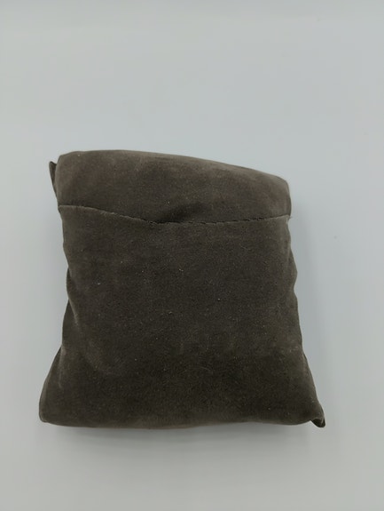 Product image 12 of 12