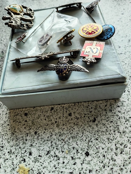 Product image 7 of 7