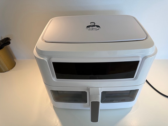 Product image 2 of 9