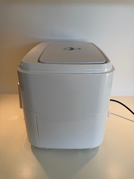 Product image 3 of 9