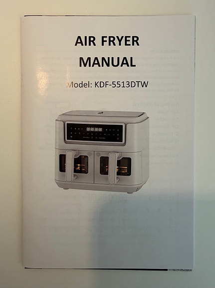 Product image 9 of 9