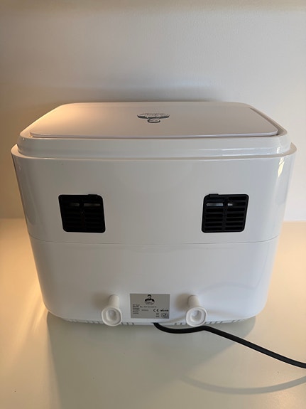 Product image 4 of 9