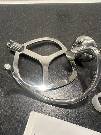 Product image 7 of 9