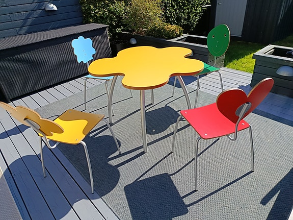 Product image 4 of 7