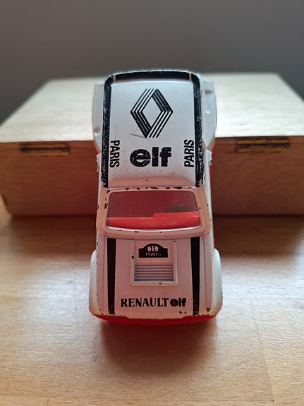 Product image 6 of 6