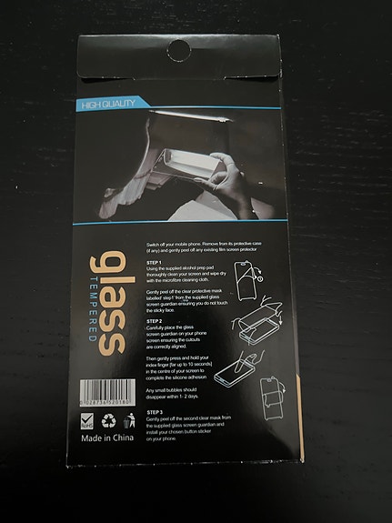 Product image 3 of 6
