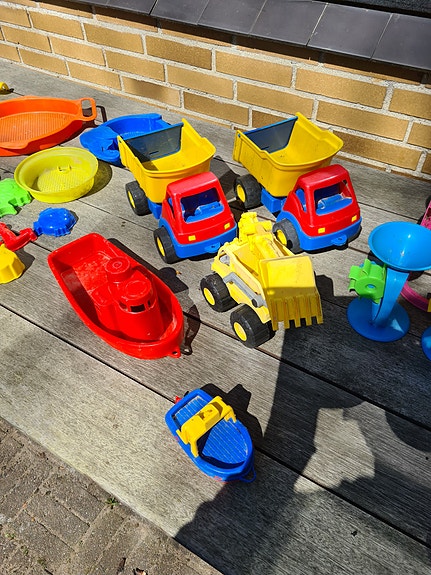 Product image 5 of 7