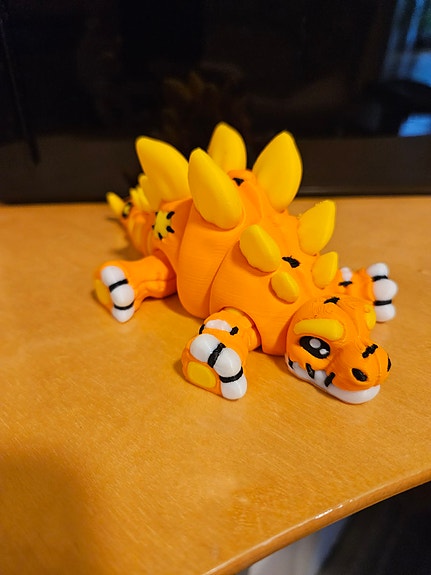 Product image 4 of 8