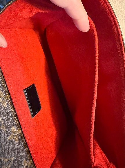 Product image 11 of 12