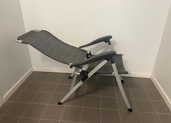 Product image 13 of 13