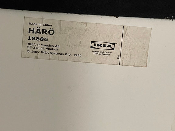 Product image 8 of 10