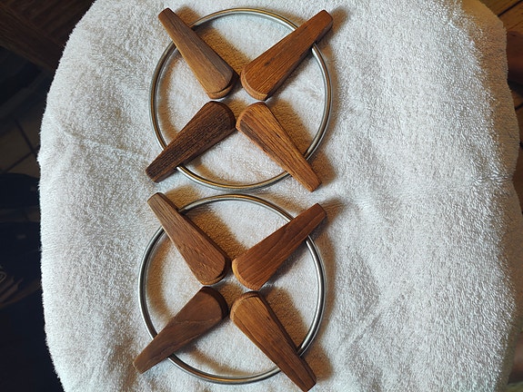 Product image 3 of 11