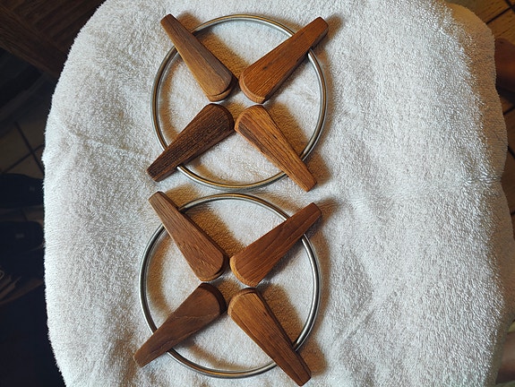 Product image 4 of 11