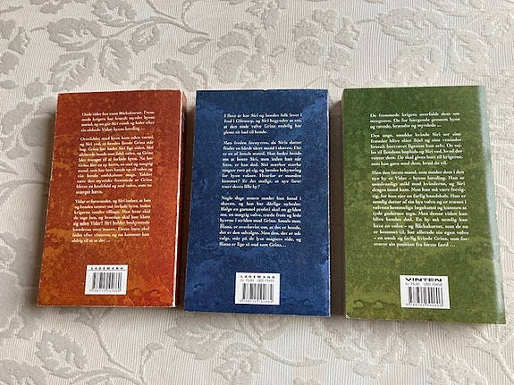 Product image 2 of 7