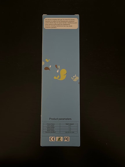 Product image 3 of 5