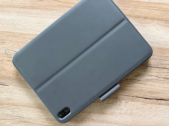 Product image 4 of 9