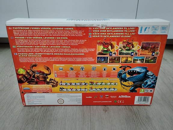 Product image 4 of 10